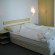 Zara Guest House 
