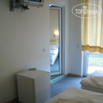 Zara Guest House
