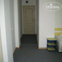 Zara Guest House