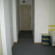 Zara Guest House 