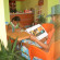 Zara Guest House 