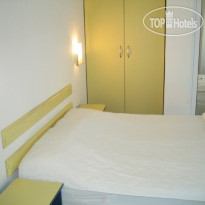Zara Guest House