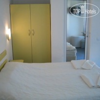Zara Guest House