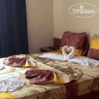 Natali Guest House