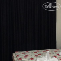 Natali Guest House