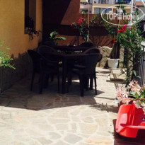 Natali Guest House