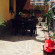 Natali Guest House 