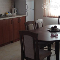Natali Guest House