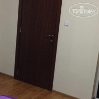 Natali Guest House