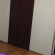 Natali Guest House 