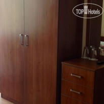 Natali Guest House
