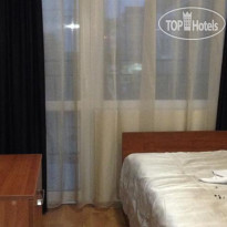 Natali Guest House