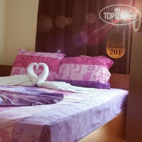Natali Guest House