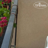 Natali Guest House