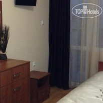 Natali Guest House