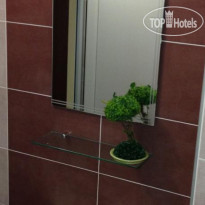 Natali Guest House