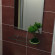 Natali Guest House 