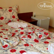 Natali Guest House