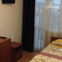 Natali Guest House