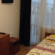 Natali Guest House 