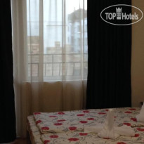 Natali Guest House