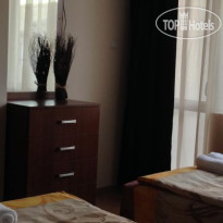 Natali Guest House