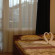 Natali Guest House 