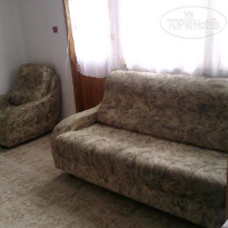 Guest House In Primorsko 