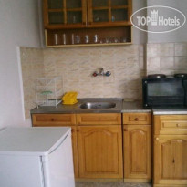 Guest House In Primorsko 