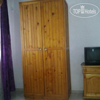 Guest House In Primorsko 