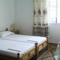Guest House In Primorsko 