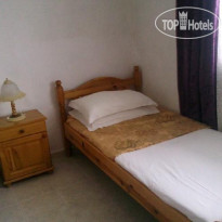 Guest House In Primorsko 