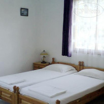 Guest House In Primorsko 