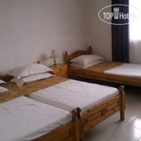 Guest House In Primorsko 