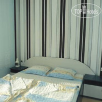 Chifchibashievi Guest House  