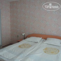 Chifchibashievi Guest House  