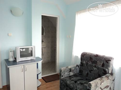 New photos from tourists Chifchibashievi Guest House  2*