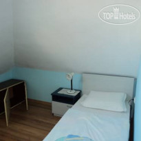 Chifchibashievi Guest House  