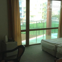 Northik Family Hotel