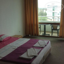 Northik Family Hotel