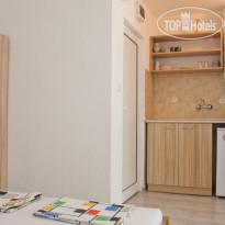 Villa Rose Guest House