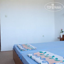 Villa Rose Guest House
