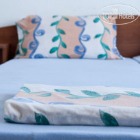 Villa Rose Guest House
