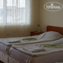 Borko Guest House 