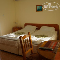 Borko Guest House 