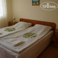 Borko Guest House 