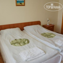 Borko Guest House 