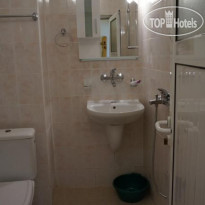 Borko Guest House 