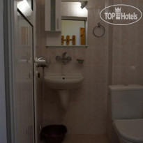 Borko Guest House 