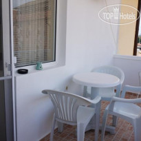 Borko Guest House 